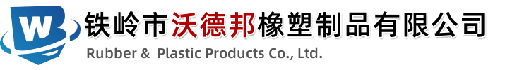 回收廢乙醇,回收廢酒精,回收副產(chǎn)乙醇,回收副產(chǎn)酒精,工業(yè)酒精,工業(yè)乙醇